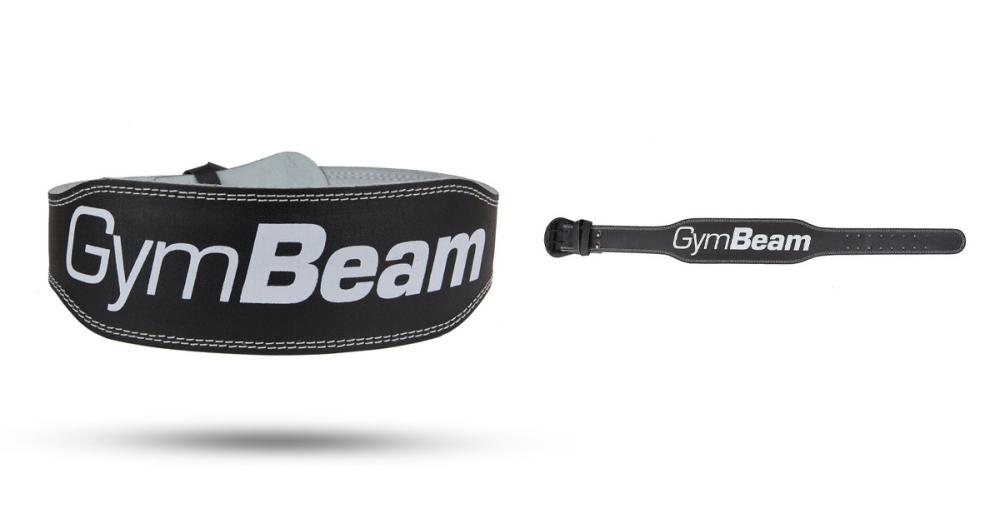 Ceinture de fitness Ronnie - GymBeam