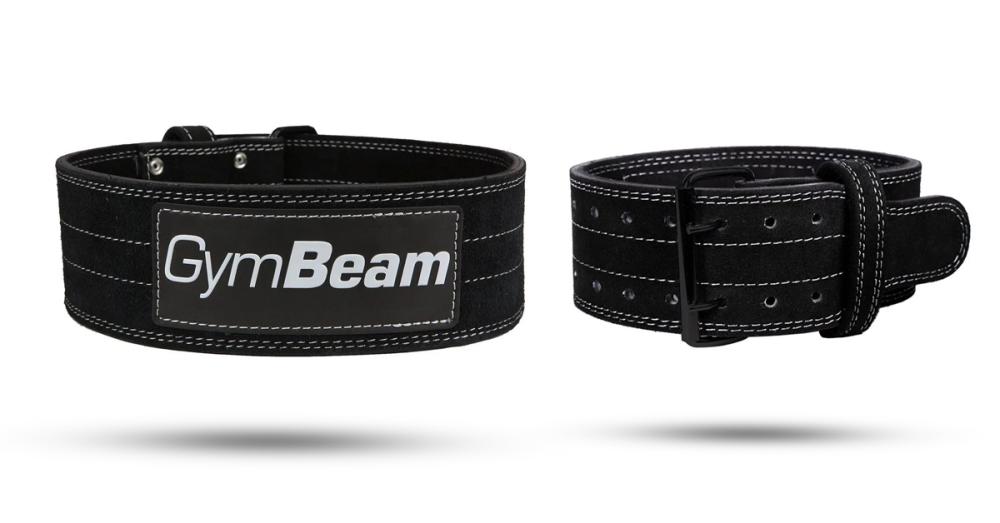 Arnold Fitness Belt - GymBeam