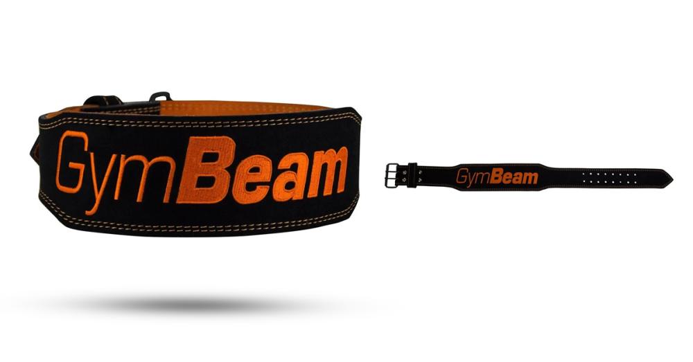 Ceinture de fitness Jay - GymBeam