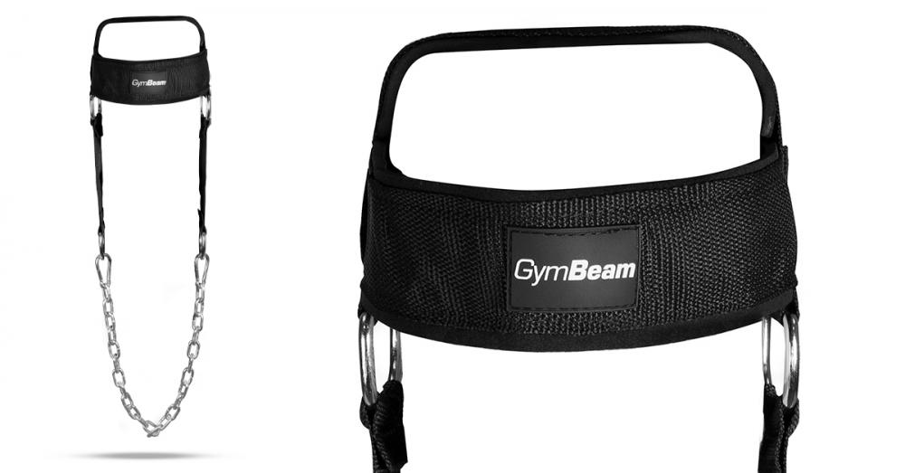 LIFT Renforceur de Cou - GymBeam