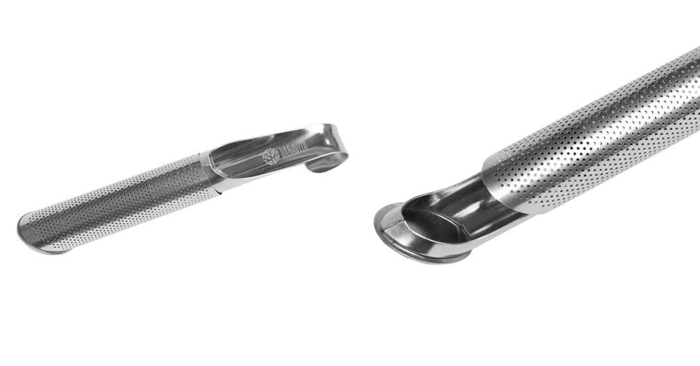 Infuseur à thé - VanaVita	