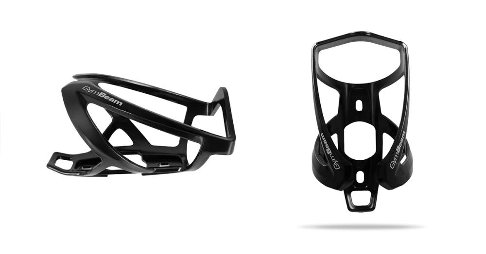Bike Bottle Holder - GymBeam