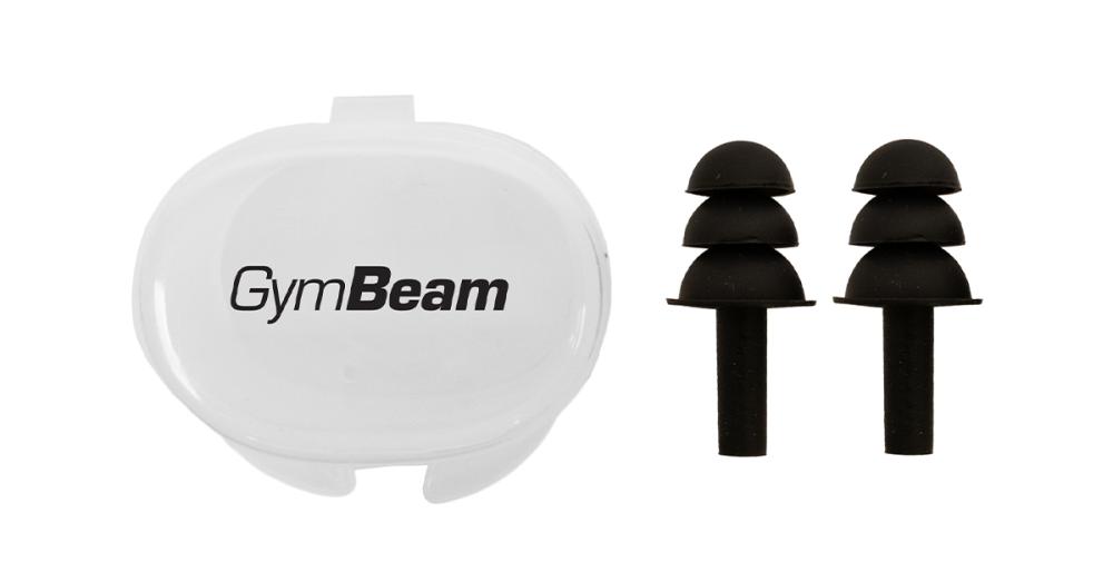 Ear Plugs Protector - GymBeam