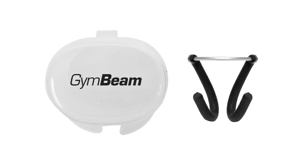 Nose Clip Protector - GymBeam