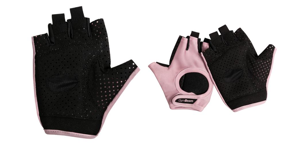 Gants Hyper Fitness pour femmes - GymBeam