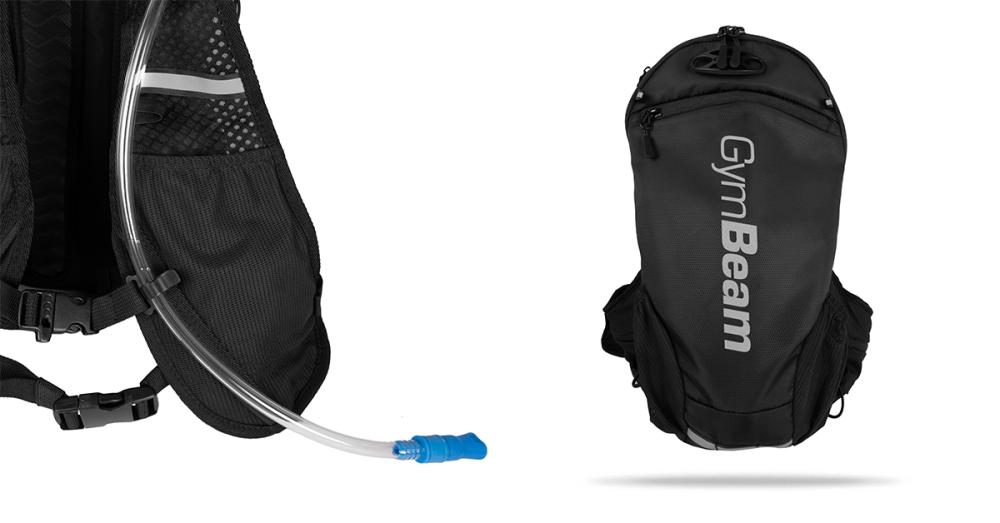 Cyklistický Batoh Hydropack - GymBeam