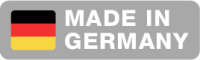 Made in Germany