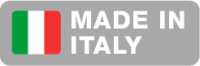 Made in Italy