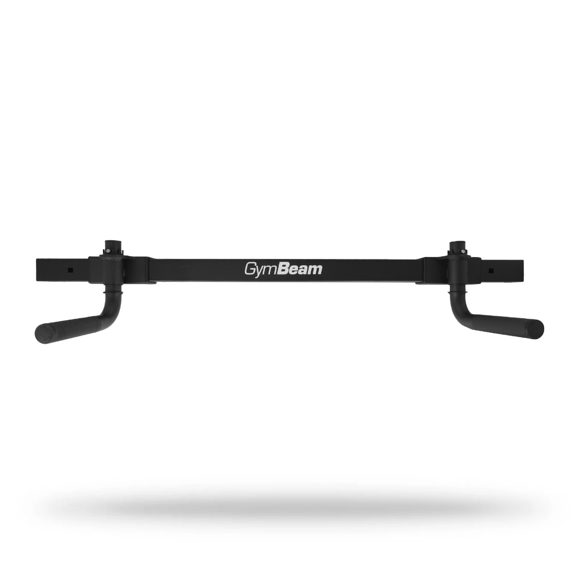 FlexiGrip – Barre de traction réglable – GymBeam