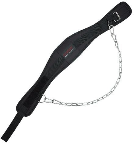 Premium multifunction belt - Chiba