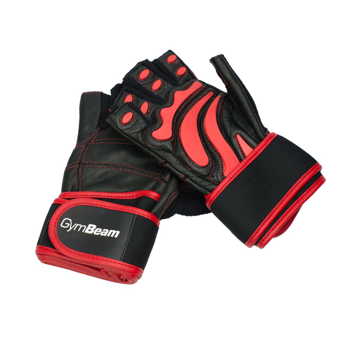 Gants de sport Arnold - GymBeam.