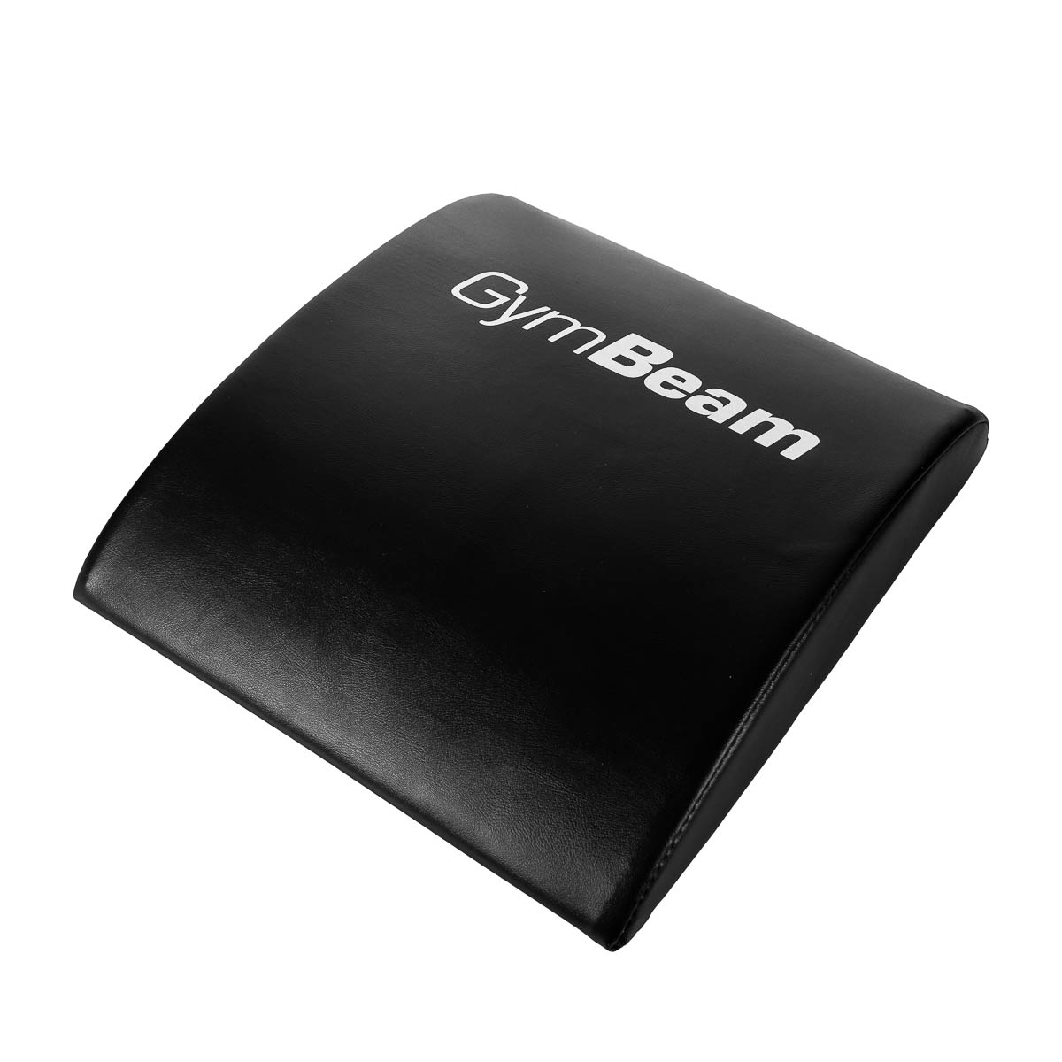 ABmat pour les abdominaux - GymBeam.