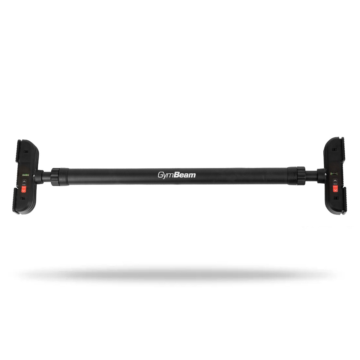 Adapt Doorway Pull-Up Bar - GymBeam