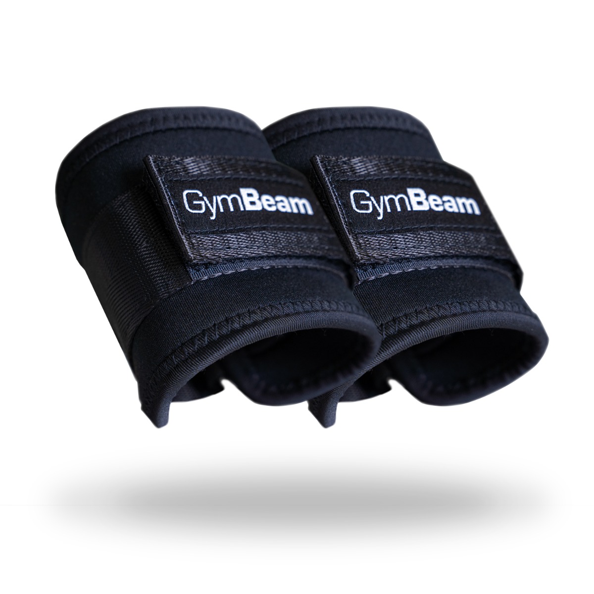Adaptateurs de cheville – GymBeam