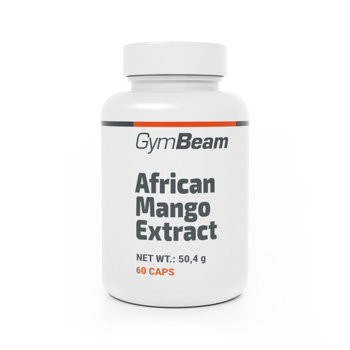 Extrait de Mangue Africaine - GymBeam