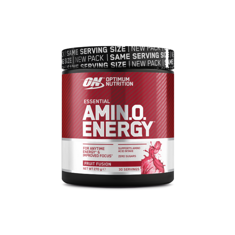 Amino Energy – Optimum Nutrition