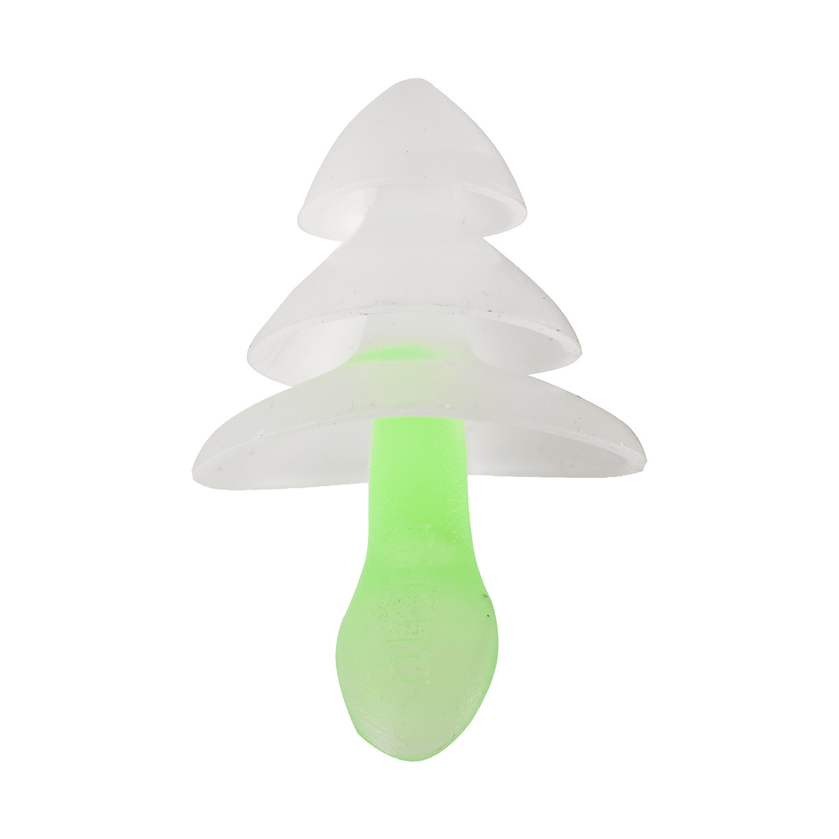 Earplug Pro Green - Arena