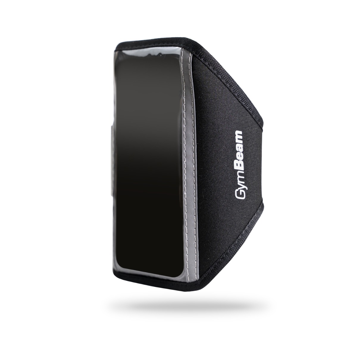 Support pour téléphone – GymBeam