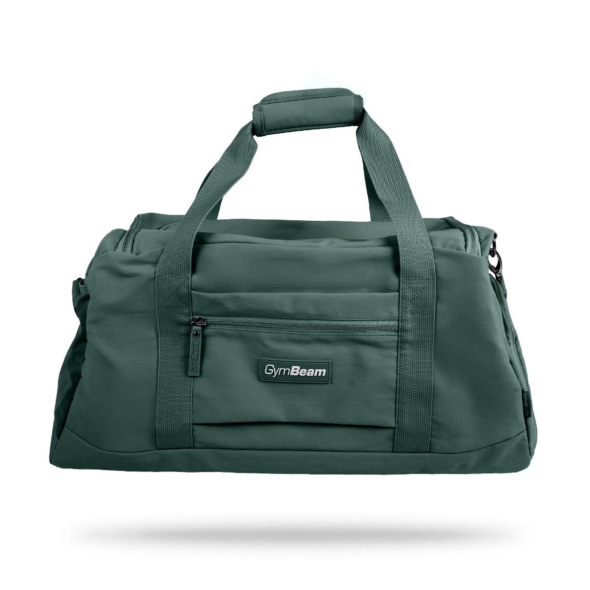 Aura Sac Duffle Forest - GymBeam
