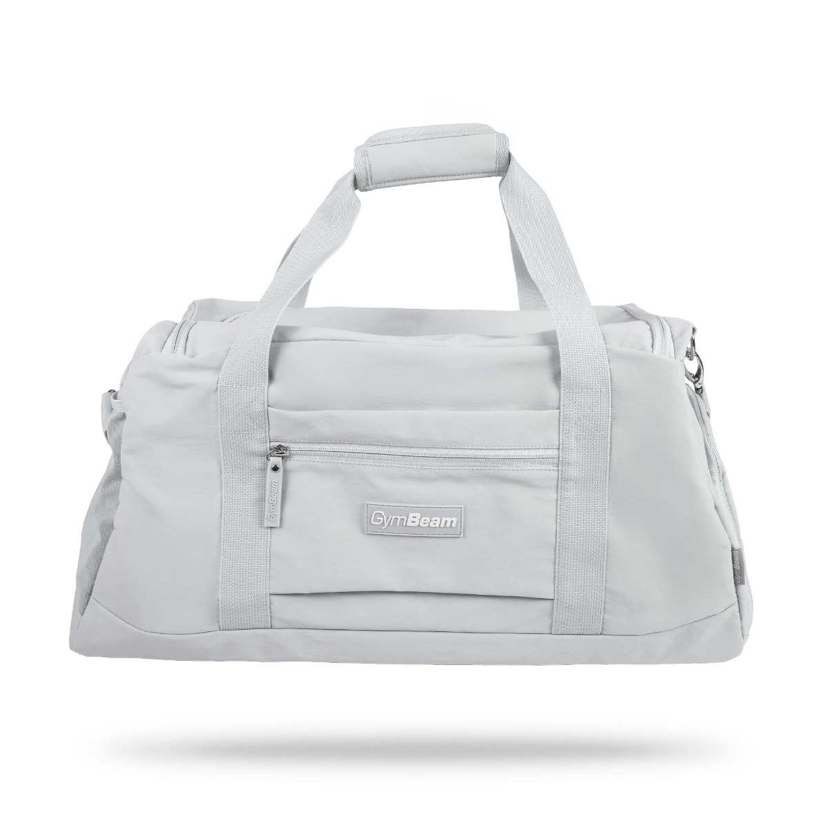 Aura Duffle Bag Mist – GymBeam