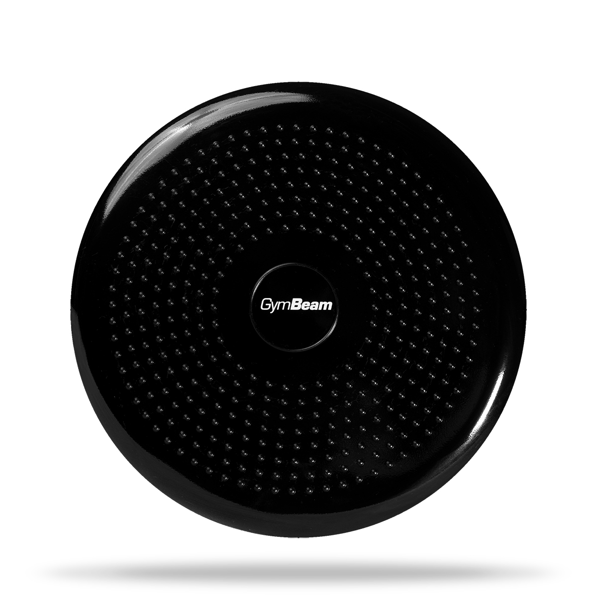 Balance Trainer Noir - GymBeam