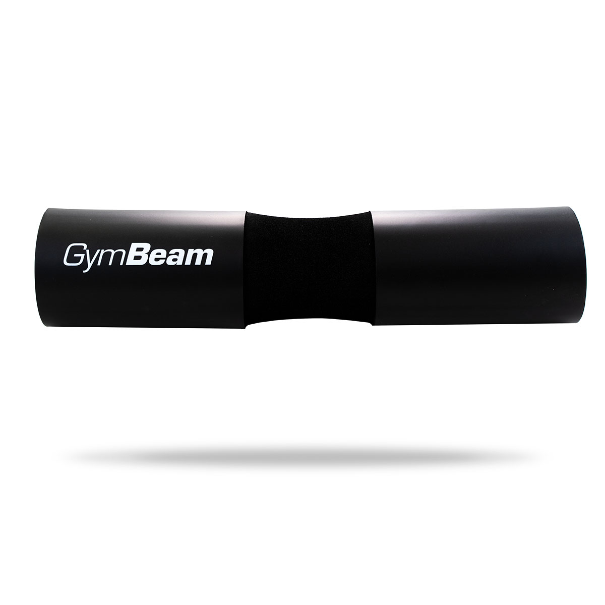 Barbell Pad – GymBeam