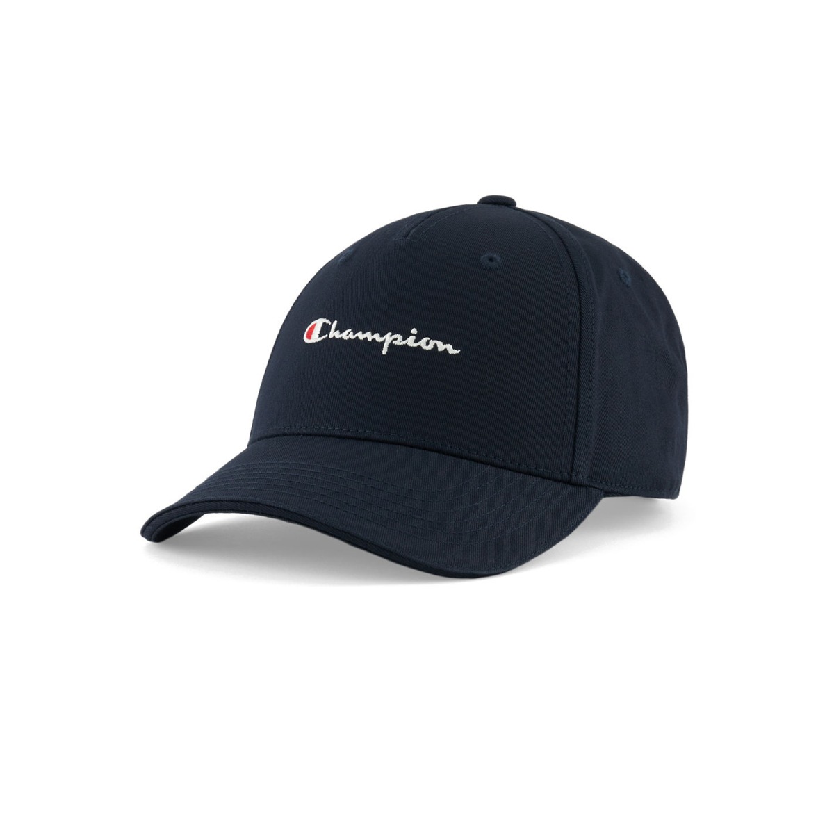 Baseball Cap Blue - Champion