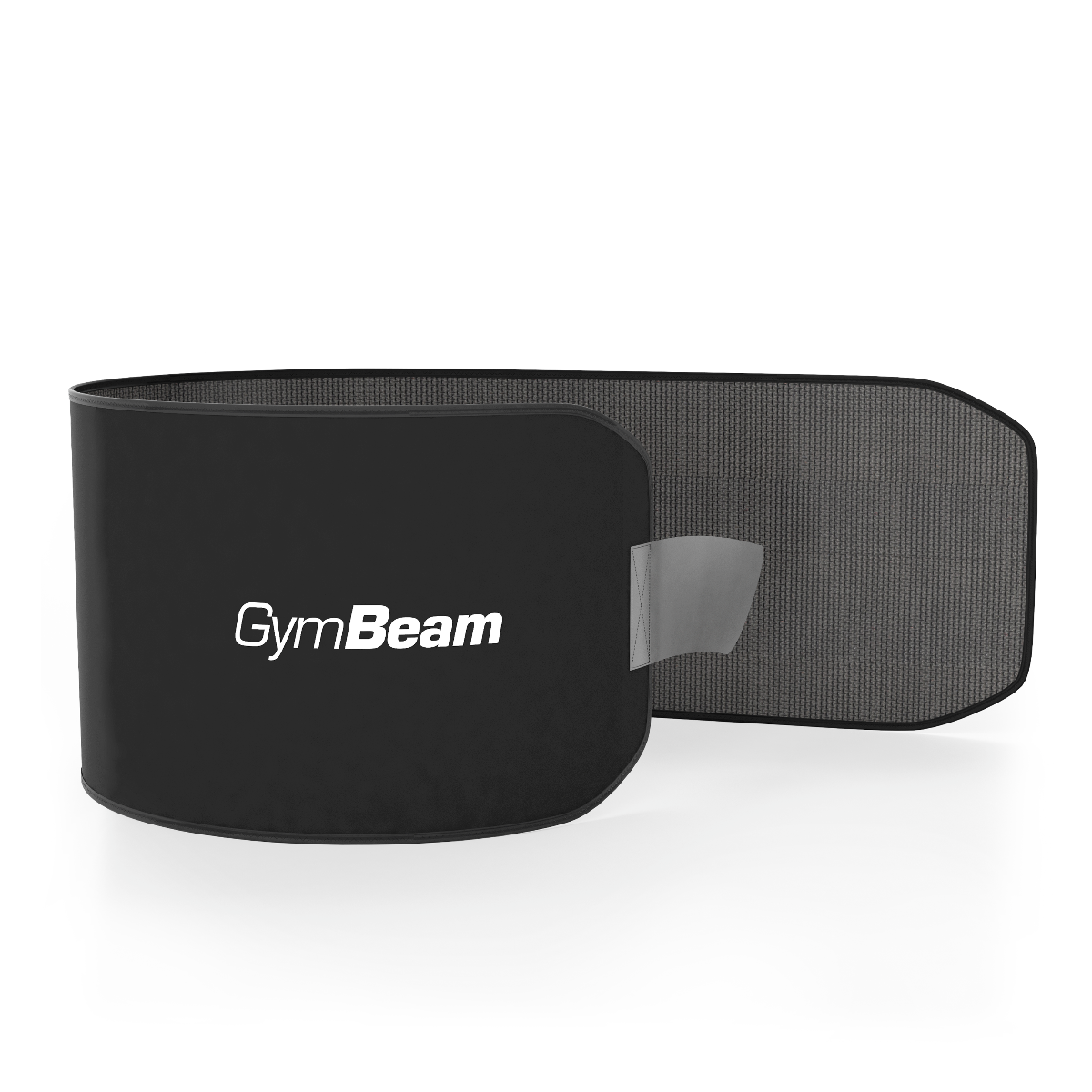 Ceinture lombaire en néoprène - GymBeam
