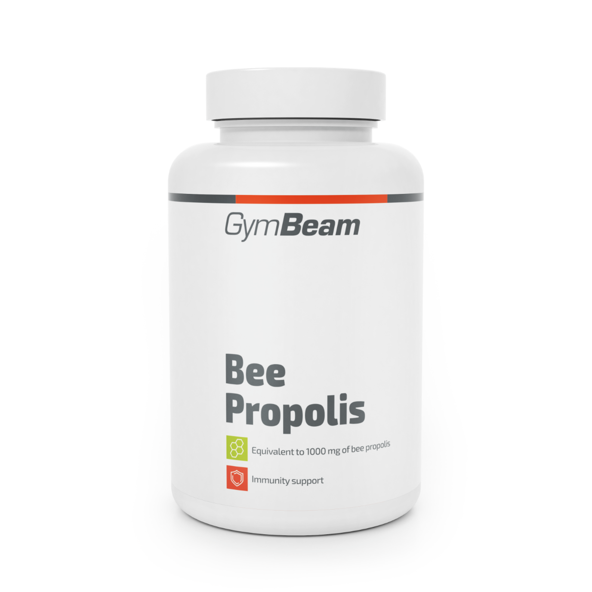 Bee Propolis – GymBeam