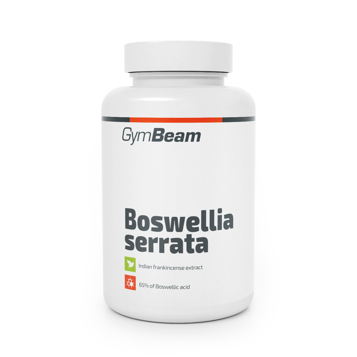 Boswellia Serrata – GymBeam