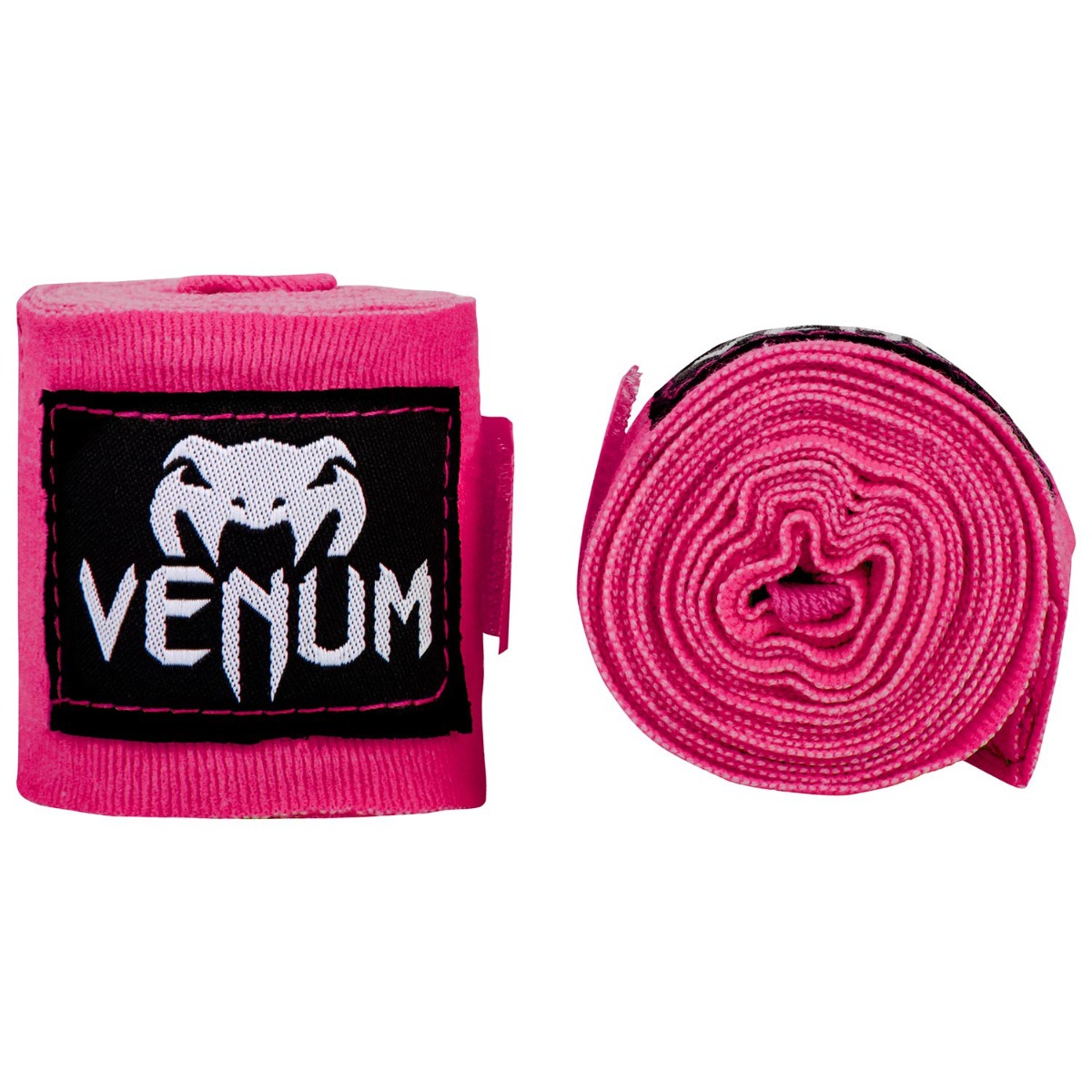 Bandages de boxe 4m Neo Rose - Venum