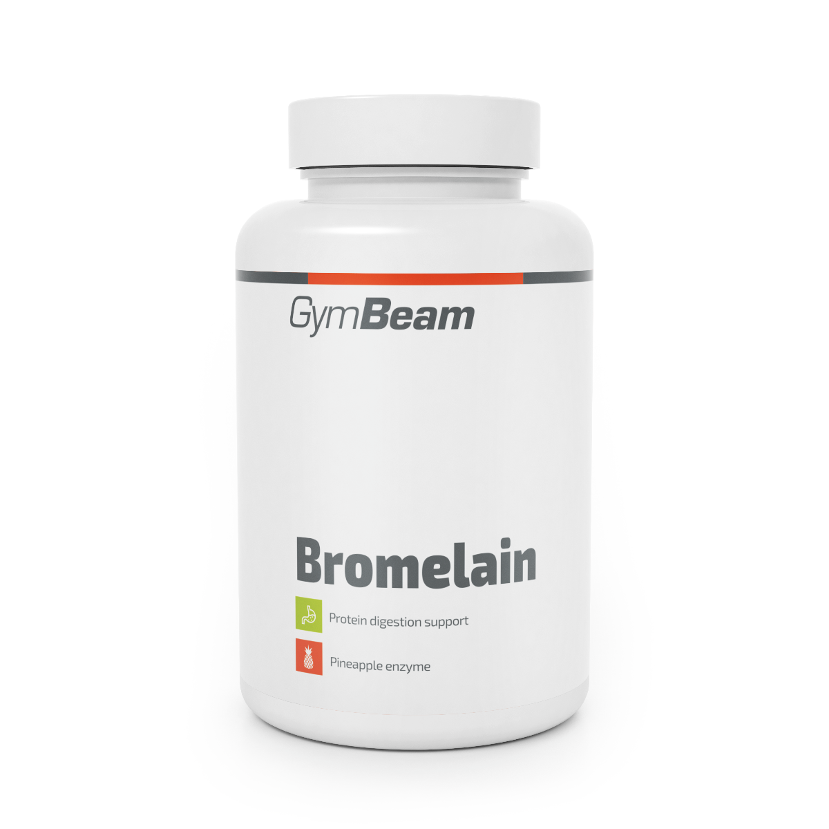 Bromélaine – GymBeam