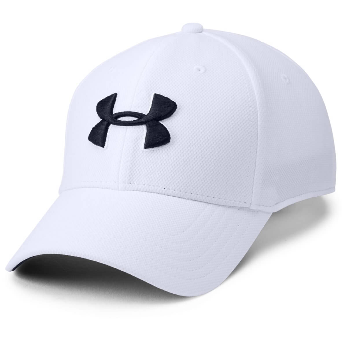 Casquette Blitzing 3.0 pour hommes - Under Armour.