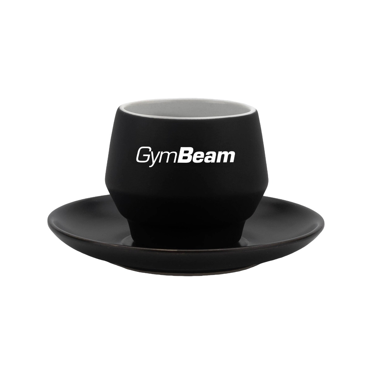 Tasse en céramique 100 ml - GymBeam.