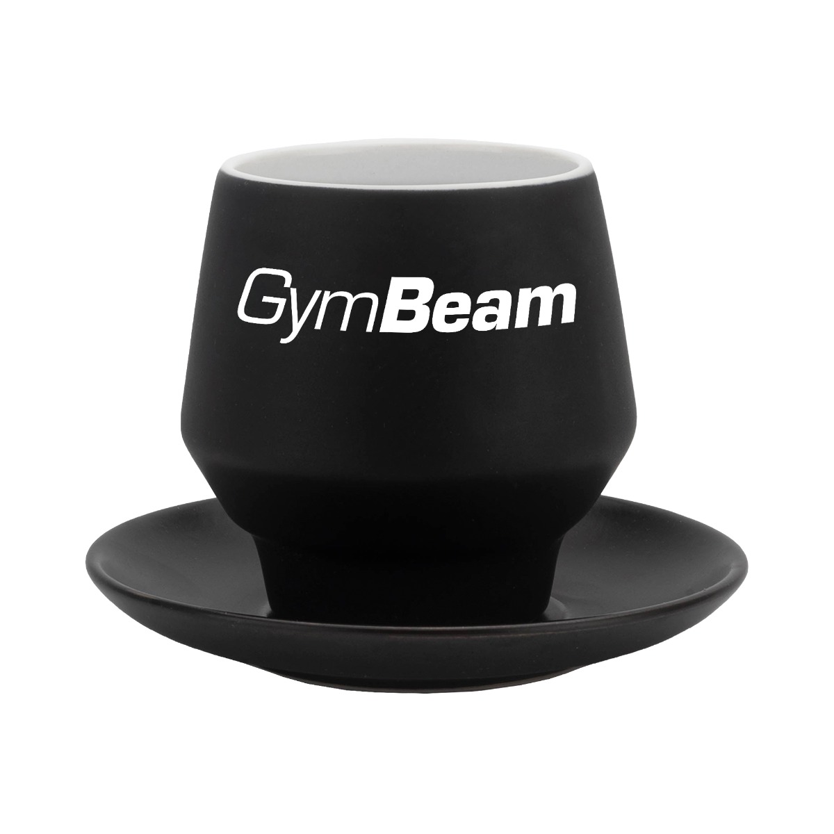 Tasse en céramique 190 ml - GymBeam.