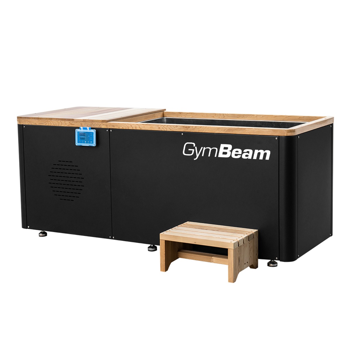Ice Bath Tub - GymBeam