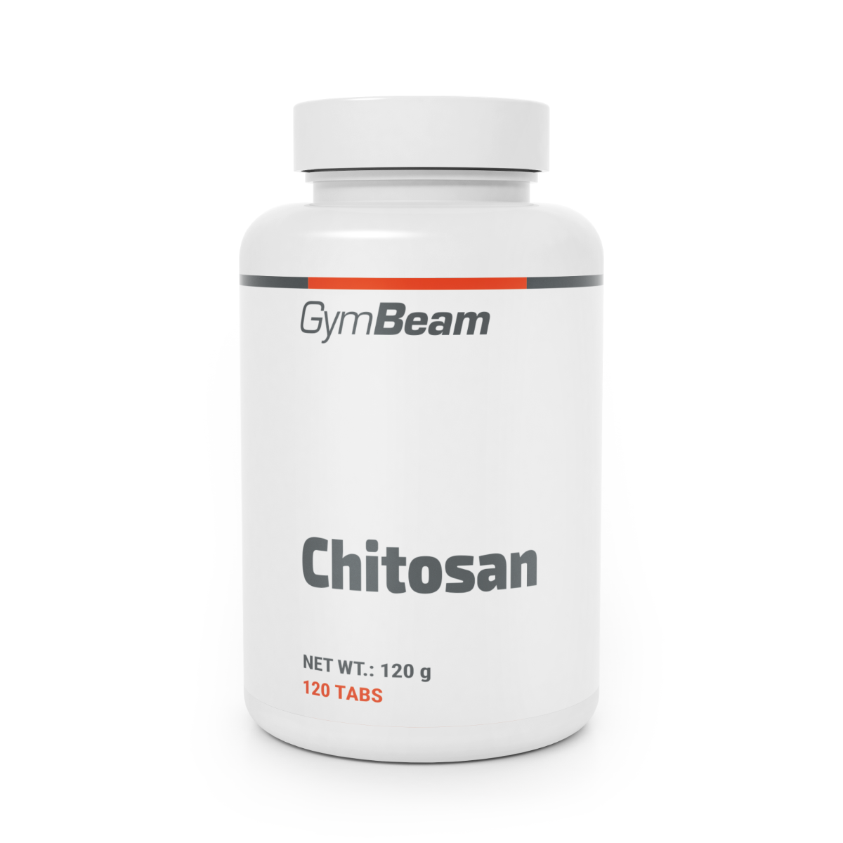 Chitosan – GymBeam