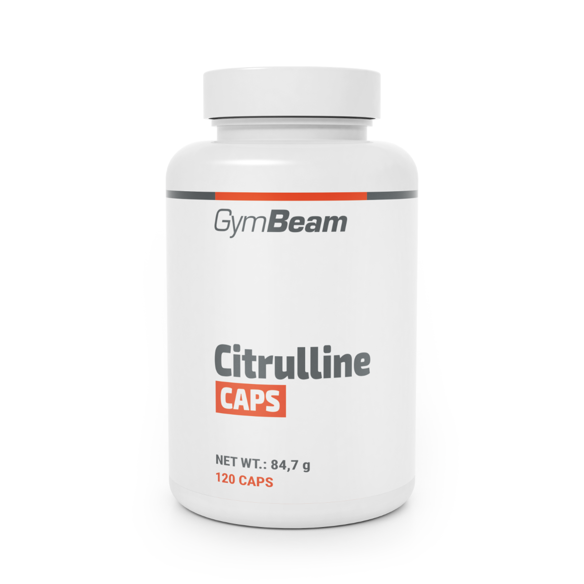 Citrulline - GymBeam