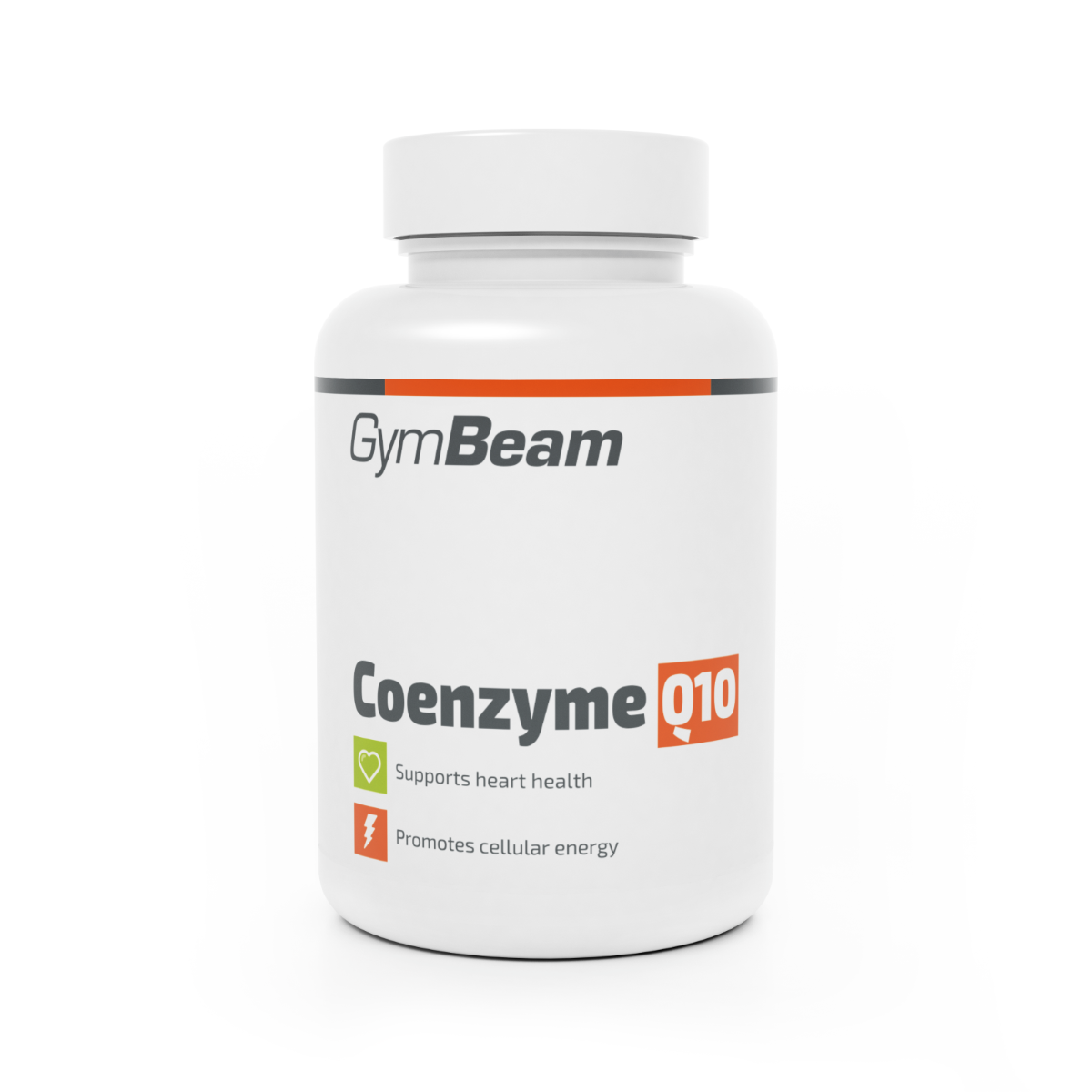 Coenzyme Q10 – GymBeam