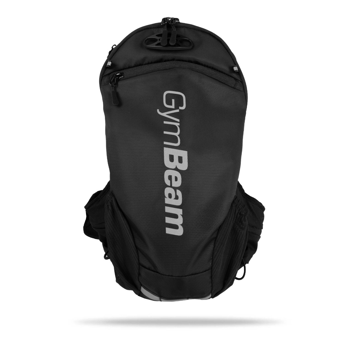 Hydropack pour vélo - GymBeam