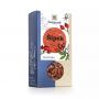 BIO Rosehip Tea - Sonnentor 100 g