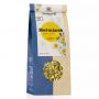 BIO Camomile  - Sonnentor 50 g