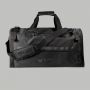 Ultimate Duffle bag Black - STRIX single_variant