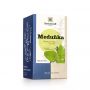 BIO Lemon Balm 18x1,2g - Sonnentor 21,6 g