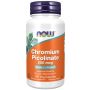 Chromium Picolinate 200 mcg - NOW Foods 100 caps