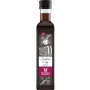 BIO Apple Balsamic Vinegar 250 ml - Ölmühle Solling single_variant