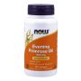 Evening Primrose Oil 500 mg - NOW Foods 100 caps