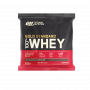Sample 100% Whey Gold Standard - Optimum Nutrition 30 g - vanilla ice cream