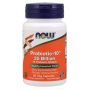 Probiotic-10™ 25 Billion Veg Capsules - NOW Foods 100 caps