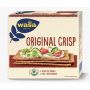 Crispbread Original Crisp - Wasa 200 g